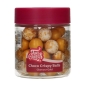 Preview: Choco Crispy Balls - Glamour Gold